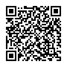 Meendum Meendum Vaa Song - QR Code