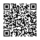 Aayiye Aapka Intezaar Tha Song - QR Code