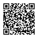 Dono Pe Hai Sadke Song - QR Code