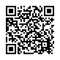 Episode - 2 Song - QR Code