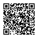 Jum Jum Maya Song - QR Code