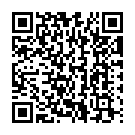 Dooranga (From "Vikramarkudu") Song - QR Code