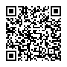 College Papala Song - QR Code