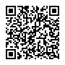 Kuliki Vasthava Ragumallelo Song - QR Code