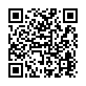 Joo Lali Song - QR Code