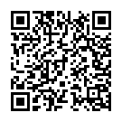 Cherry Strawberry Song - QR Code