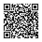 Pune Karari Bhetala Bheem Song - QR Code