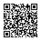 Bheemrayane Kamaal Keli Song - QR Code