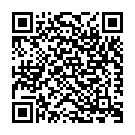 Kunku Laavalyavachun Mi Song - QR Code