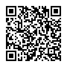 Shabd Shabd Bheem Jhaala Song - QR Code