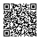 Sidhi Maha Vardani Mayiyan Song - QR Code