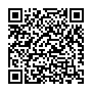 Shirshak Sangeet Song - QR Code