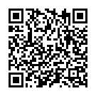 Bheemrayachya Vidvattevar Song - QR Code