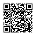 Adi Enti Okkasari - Nee La Yevaru (From "Swamy Ra Ra") Song - QR Code