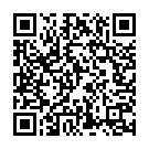 Vidhi Varaindha Song - QR Code