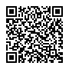 Saadhu Bana Dushasan Song - QR Code