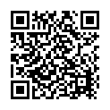 Uchimandai (From "Vettaikaaran") Song - QR Code