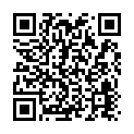 Unnaala Thoongala Song - QR Code