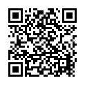 Thoranam Aadidum Song - QR Code