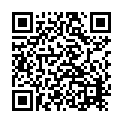 Aadal Paadalil Song - QR Code