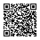 Karka Karka Song - QR Code