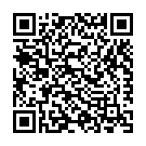 Veshya Bani Pativrata Song - QR Code