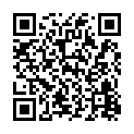 Oru Kaathu Song - QR Code