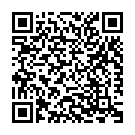 Sunit Zadav Song - QR Code