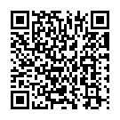 Theme (Rudhram Bhajai) Song - QR Code