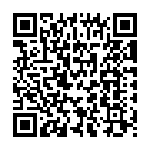 Maalayil Malar Solayil Song - QR Code