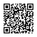 Kanna Un Radhai Song - QR Code