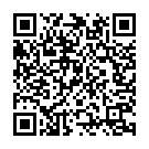 Kainiraiya Chozhi Song - QR Code