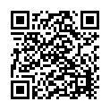 Chinna Nila Song - QR Code