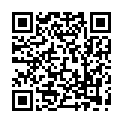 Naagoor Pakkathile Song - QR Code