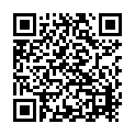 Vaadi En Pondaatti Song - QR Code