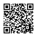 Sunit Zadav Song - QR Code