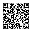 Unakkenna Kuraichal Song - QR Code