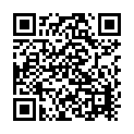 China Japan Song - QR Code