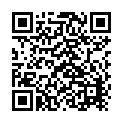 Kahin Nahin Ii Song - QR Code