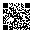 Bas Saath Hai Sirf Ehsaas Song - QR Code