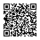 Vinayagar 108 Potri Song - QR Code