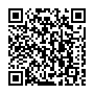 Vinayagar Agaval Song - QR Code