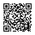 Shree Durva Ankur Namoh (From "Asht Gajanan") Song - QR Code