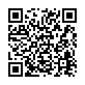 Dil Nahin Todna Song - QR Code