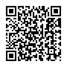 Mallika And Kaushik Song - QR Code