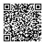 Uribar Swapon Song - QR Code