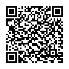 Koi Rasta Dikhta Nahin Phir Bhi Song - QR Code