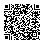 Uribar Swapon Song - QR Code