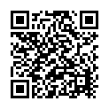 Kangal Pesum Song - QR Code