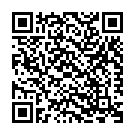 Kaithalai Nirai Kani Song - QR Code